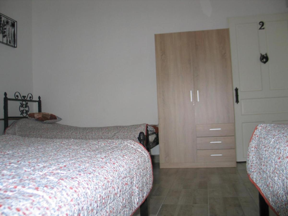 Réti Tanya Vendégház Kerecseny Exterior foto